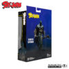 SPAWN WV1 7IN SCALE RAVEN SPAWN AF