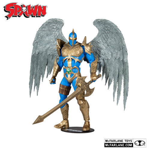 90145_01-scaled-1 SPAWN WV1 7IN SCALE REDEEMER AF