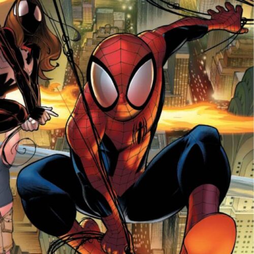 913777-ultsmv2001_cvrwrap_1 Ultimate Spider-Man #1