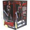 MARVEL PREMIER NETFLIX DAREDEVIL STATUE