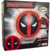 91dIYY0P5fL._AC_SL1500_-550x550h Deadpool Logo Light