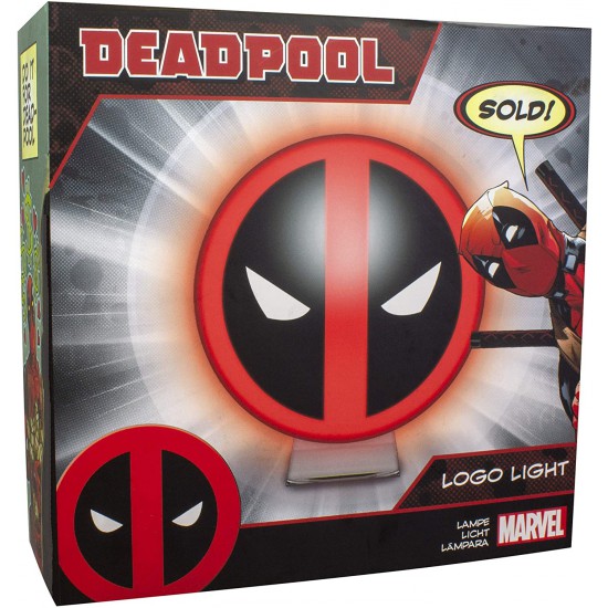 91dIYY0P5fL._AC_SL1500_-550x550h Deadpool Logo Light