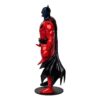 955efab8-c110-435c-922a-1946076debda DC MULTIVERSE 7IN BATMAN REBORN TWO-FACE AF
