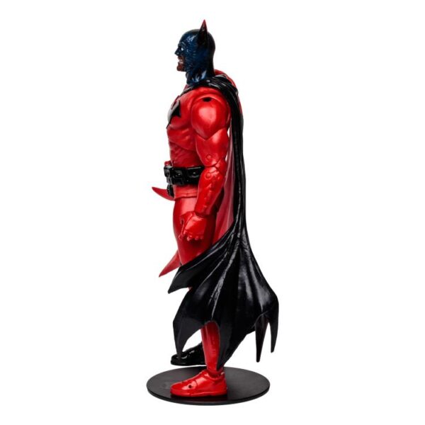 955efab8-c110-435c-922a-1946076debda DC MULTIVERSE 7IN BATMAN REBORN TWO-FACE AF