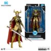 96fdcc46-67f8-4b26-abc7-4e3354525e2c Shining Knight (Seven Soldiers of Victory) Platinum Edition AF