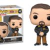 POP MOVIES CLERKS 3 DANTE