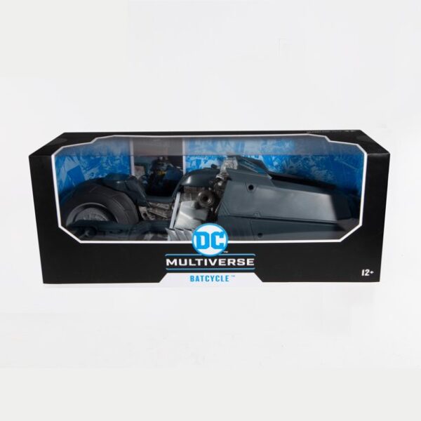99a5032c-712a-4b41-aeb4-dd6481a01f5d.7704d72a443ab542c5e5b65cd2afa249 DC VEHICLES WHITE KNIGHT BATMAN BATCYCLE