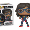 9b325af2-1e4b-423a-bb63-45b3888cf9cb POP GAMES AVENGERS GAME KAMALA KHAN STARK TECH SUIT