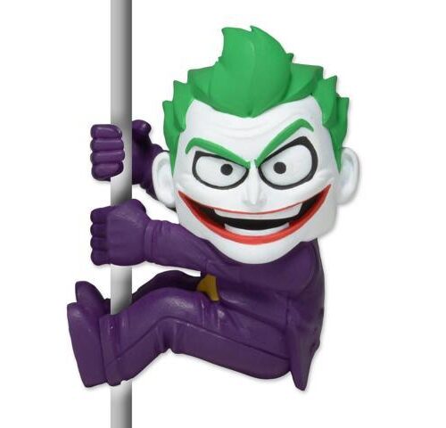 Joker - Scalers - 3.5in Full Size Scalers -