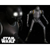 ARTFX-K-2SO_main SW ROGUE ONE K-2SO ARTFX+ STATUE