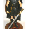 BEOWULF-Maquette-Figur-Statue-Limitieret-Edition-Diamond-Select-Toys-ca27cm-OVP BEOWULF MAQUETTE