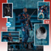 BLOODSPORT_UNMASKED_Stylized_Collage_Template-1 DC COLLECTOR BUILD-A WV5 SS BLOODSPORT 7IN SCALE AF