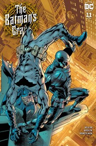 BMGRAVE_Cv11_5f73c04e1bff44.49136842 BATMANS GRAVE #11 (OF 12)