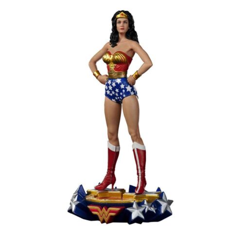 DC_Comics_Deluxe_Art_Scale_Statue_1_10_Wonder_Woman_Lynda_Carter_23cm_PREORDER_6_1800x1800 WONDER WOMAN - LYNDA CARTER ART SCALE 1/10 STATUE BY IRON STUDIOS