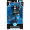 DC MULTIVERSE 7IN SCALE THE DROWNED AF