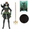 DC MULTIVERSE 7IN SCALE THE DROWNED AF