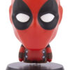 DEADPOOL ICON LIGHT V3