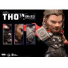 EAA-013-thor-04-scaled AVENGERS AOU EGG ATTACK 013 THOR AF