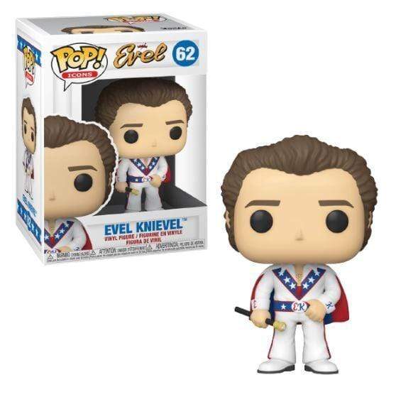 Evel_Knievel_Vinyl_Art_Toys_1_1024x1024_fbc21796-d19b-4472-a76d-55ef33ddfe09 POP ICONS EVEL KNIEVEL W/CAPE VIN FIG
