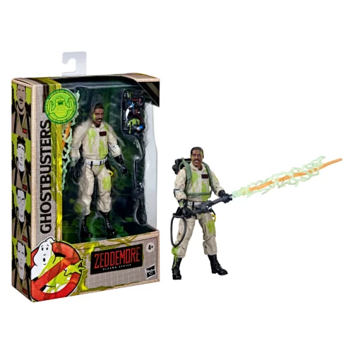 F48515L00_5010993915965_combo_21_Online_2000SQ_2000x Ghostbusters Plasma Series Glow-in-the-Dark Winston Zeddemore