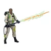 Ghostbusters Plasma Series Glow-in-the-Dark Winston Zeddemore