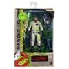 Ghostbusters Plasma Series Glow-in-the-Dark Winston Zeddemore