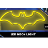 FIGPP13741DCVN_2 DC Batman Wall Mountable LED Neon Light