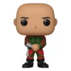 Pop! Movies Red One - Callum Drift