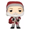 Pop! Movies Red One - Nick