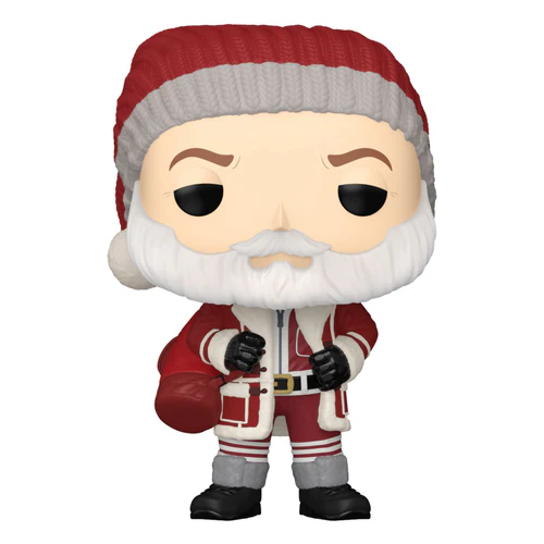 FN-POP-00079785_GLAM Pop! Movies Red One - Nick