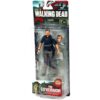 GUEST_ef5af387-1922-4eff-a6fd-d2c7666358c8 WALKING DEAD TV SERIES 4 GOVERNOR AF