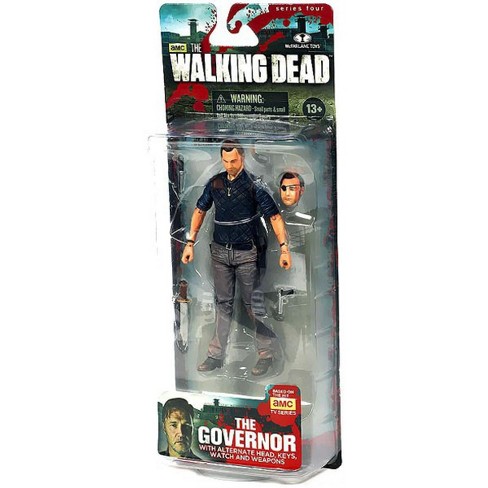 GUEST_ef5af387-1922-4eff-a6fd-d2c7666358c8 WALKING DEAD TV SERIES 4 GOVERNOR AF
