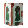 MARVEL ANIMATED STYLE VISION STATUE