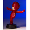MARVEL ANIMATED STYLE DAREDEVIL STATUE