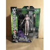 Ghostbusters-Diamond-Select-GOZER-THE-DESTRUCTOR-Deluxe-Rooftop GHOSTBUSTERS SELECT SERIES 4 GOZER AF