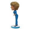 Golden_Girls_Blanche_Devereaux_Bobble_Head_-_6__29898.1598575982 GOLDEN GIRLS BLANCHE DEVEREAUX BOBBLE HEAD