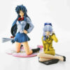 HOB-FIG-3449_012 MON-SIEUR BOME Figure Collection Vol 12 Full Metal Panic!