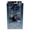 Jaskier_Chase__15649 WITCHER NTFLX JASKIER MULTI HEADS PLATINUM 7IN SCALE AF