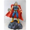 MARVEL SELECT CLASSIC THOR AF