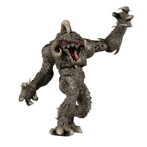 SPAWN MEGAFIG 12IN VIOLATOR AF