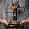 Iron Studios Elvis Presley 1/10 Scale Statue