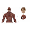 NECA-Daredevil-Figure-001-928x483-1 EPIC MARVEL HEROES DAREDEVIL 1/4 SCALE AF