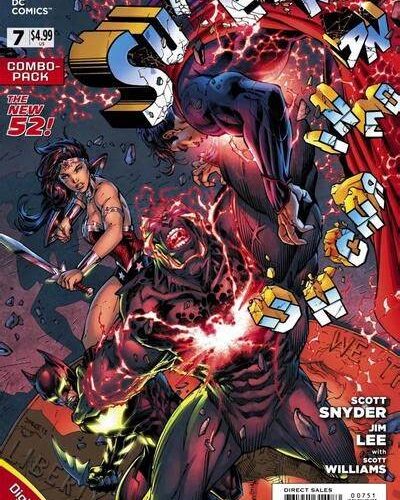 OIP-2-2 SUPERMAN UNCHAINED #7 COMBO PACK