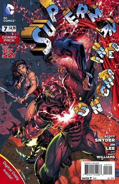 OIP-2-2 SUPERMAN UNCHAINED #7 COMBO PACK