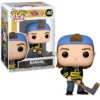 POP MOVIES CLERKS 3 RANDAL
