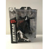 SIN CITY SELECT PX HARTIGAN AF