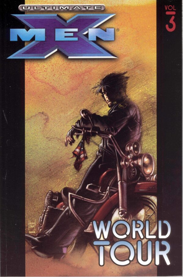 STK188055-scaled ULTIMATE X-MEN TP VOL 03 WORLD TOUR