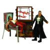MARVEL SELECT PUNISHER AF
