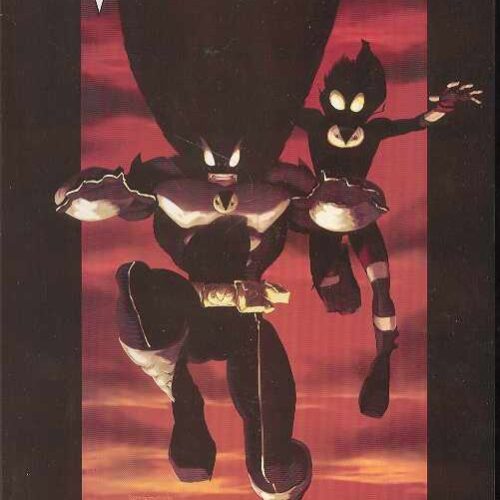 ULTIMATE ADVENTURES ONE TIN SOLDIER TP