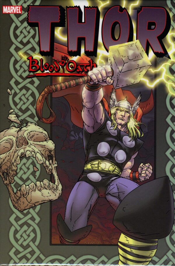 STK304002-scaled THOR BLOOD OATH HC